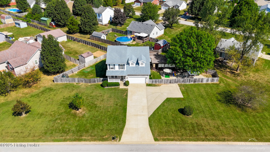 Listing Image 44