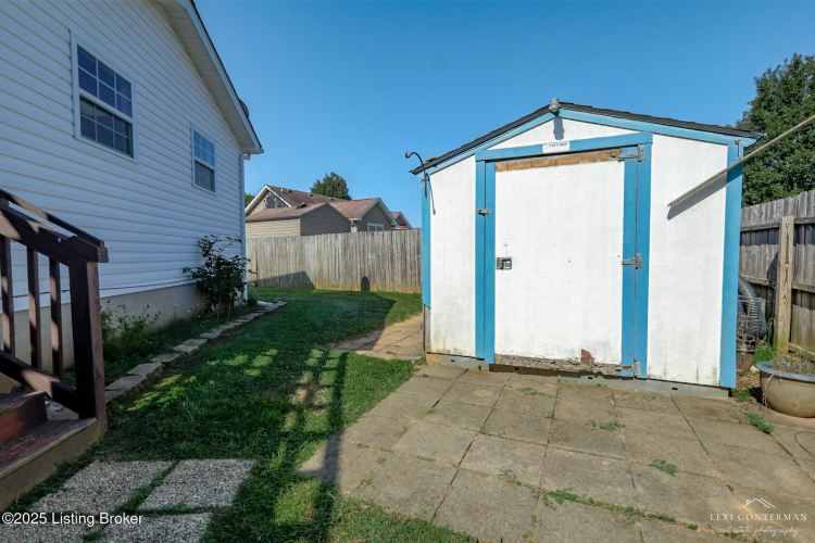 Listing Image 46