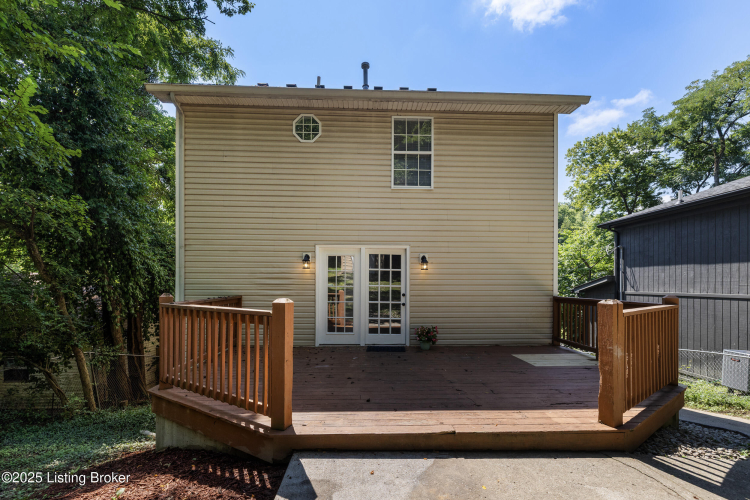 Listing Image 37