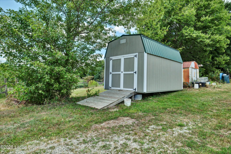 Listing Image 34