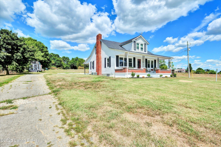 Listing Image 35