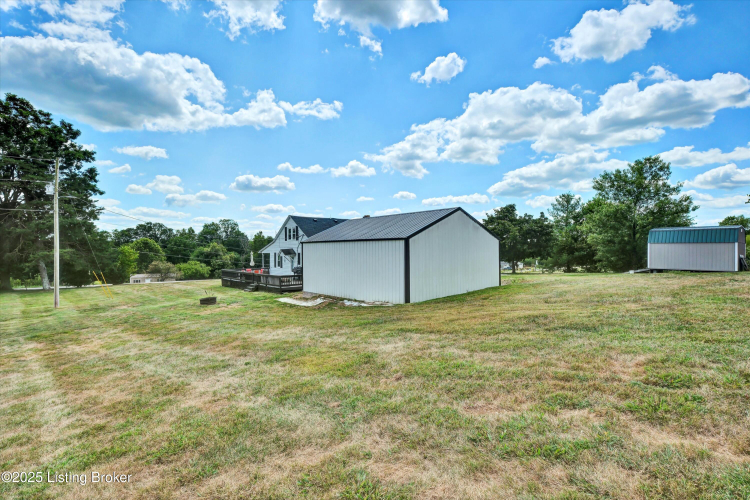 Listing Image 47