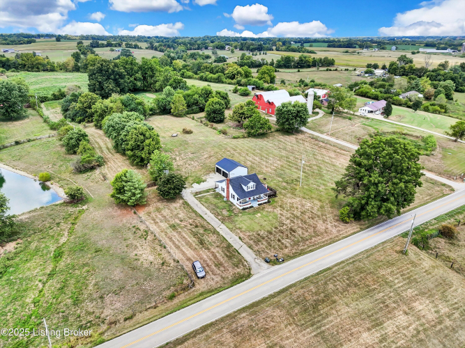 Listing Image 48