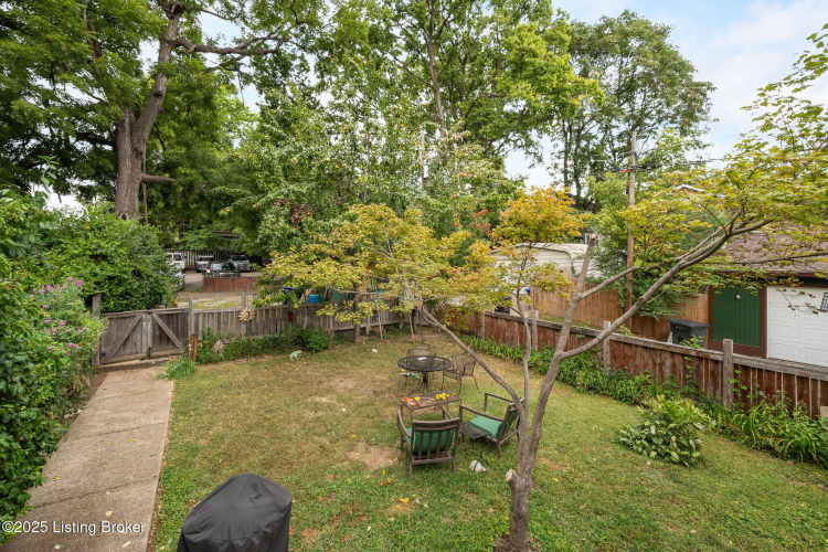 Listing Image 35