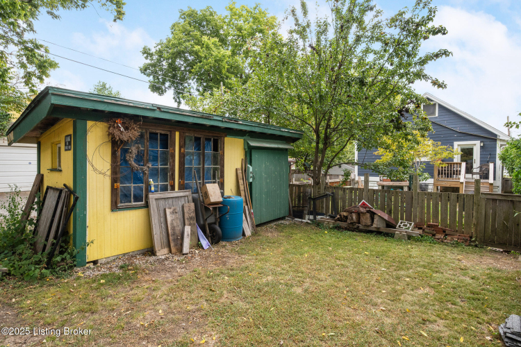 Listing Image 38
