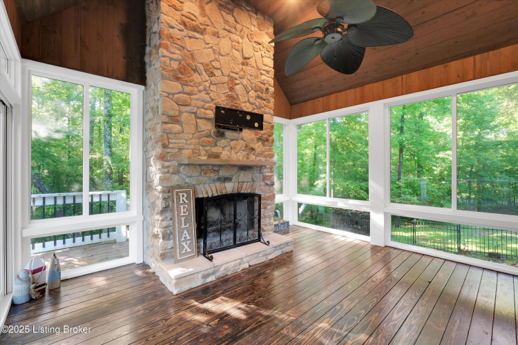 Listing Image 22