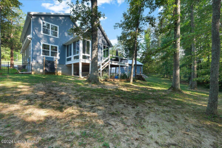 Listing Image 47