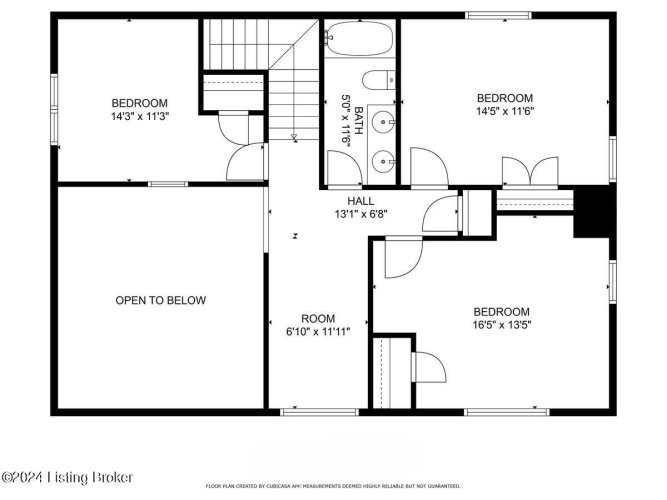Listing Image 60