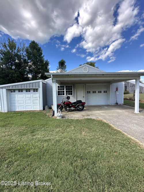 Listing Image 19