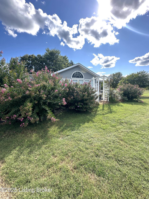 Listing Image 20