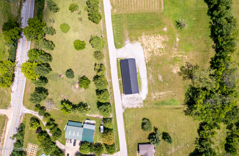 Listing Image 14