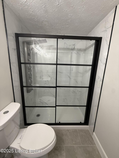 Listing Image 30