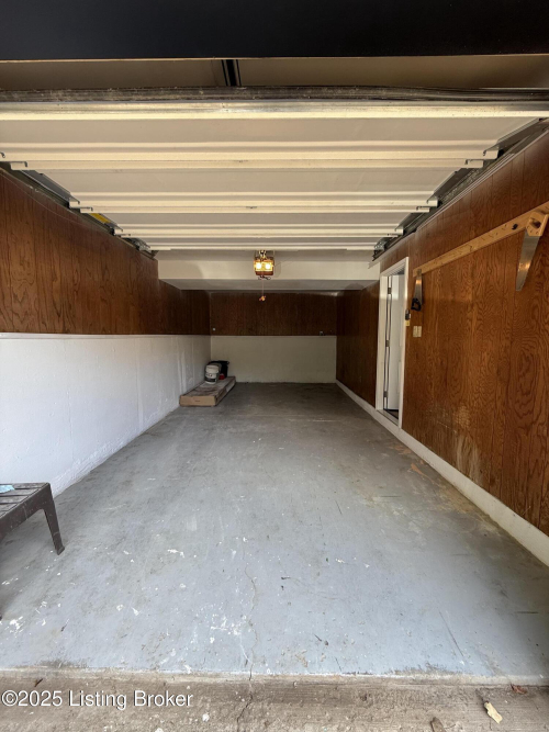 Listing Image 43