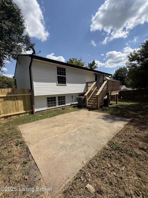 Listing Image 6