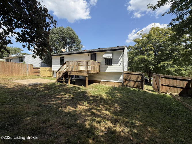 Listing Image 7