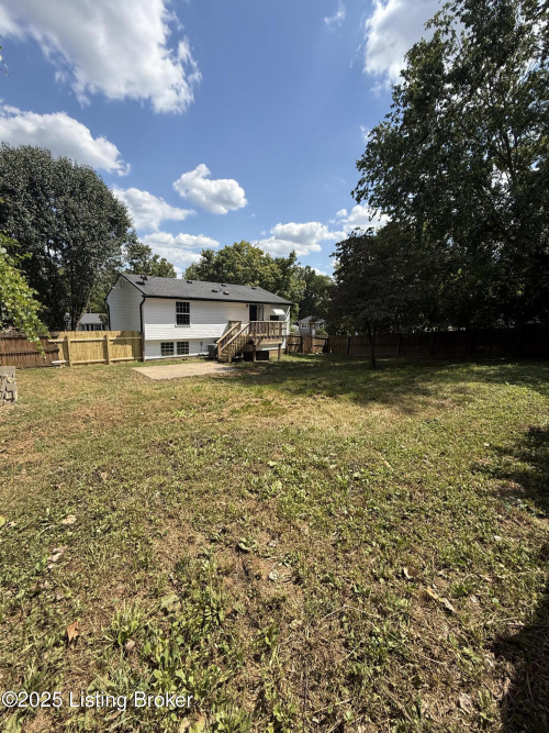 Listing Image 9