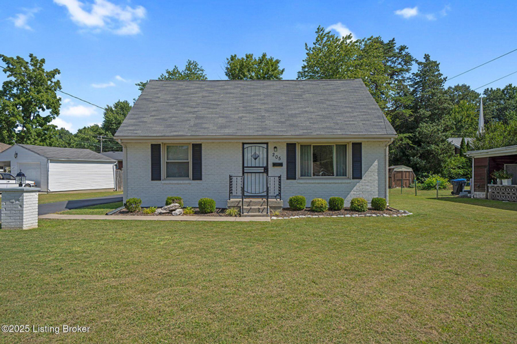 Listing Image 2
