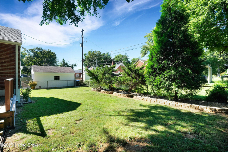 Listing Image 31