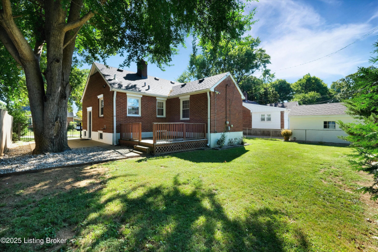 Listing Image 32