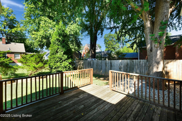 Listing Image 33