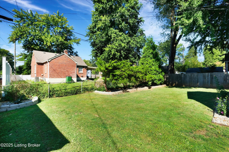 Listing Image 34