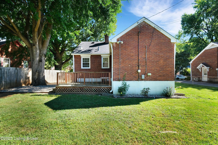 Listing Image 36