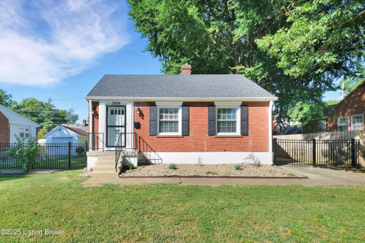 Listing Image 37