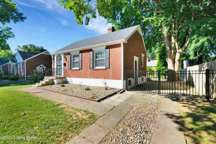 Listing Image 39