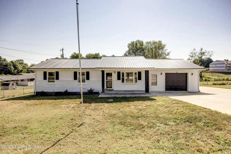 Listing Image 25