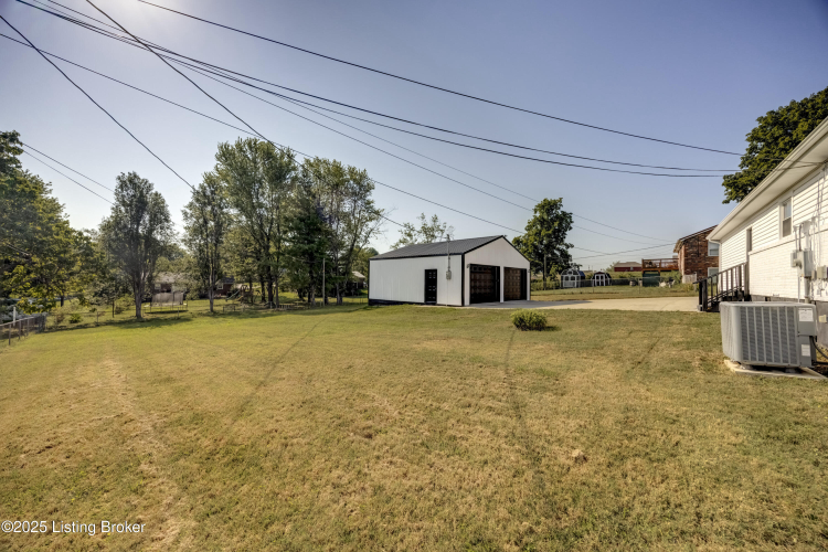 Listing Image 27