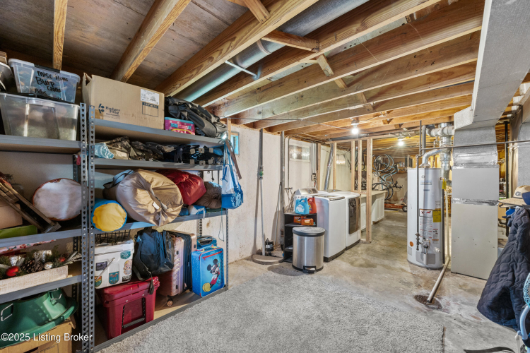 Listing Image 31