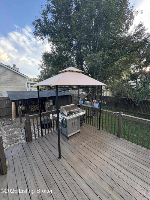 Listing Image 25