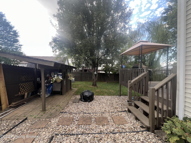 Listing Image 26