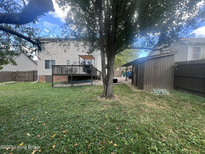 Listing Image 27