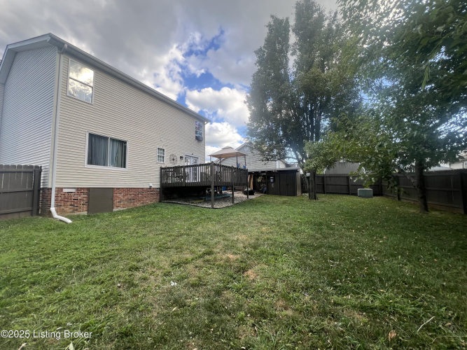 Listing Image 29