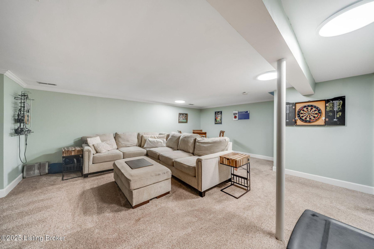 Listing Image 37