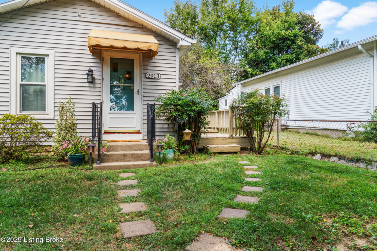 Listing Image 2