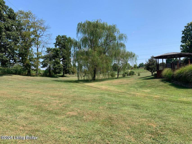 Listing Image 39