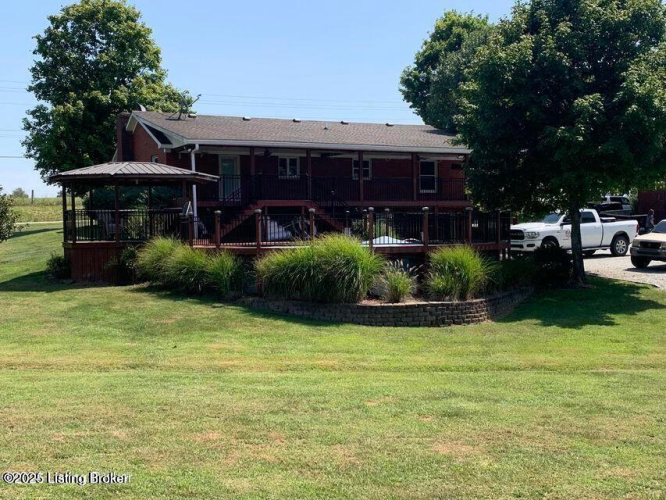 Listing Image 40