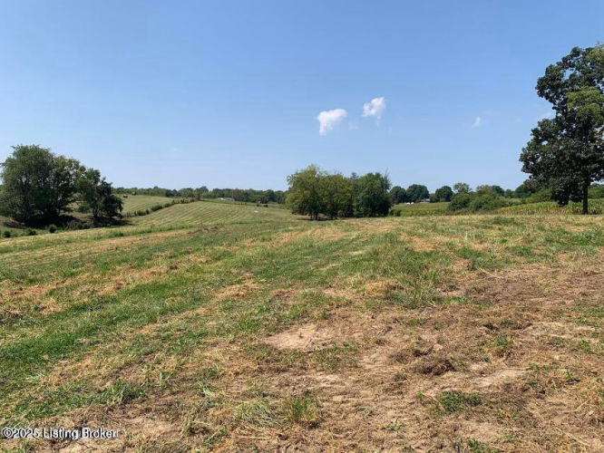 Listing Image 43