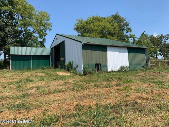Listing Image 44