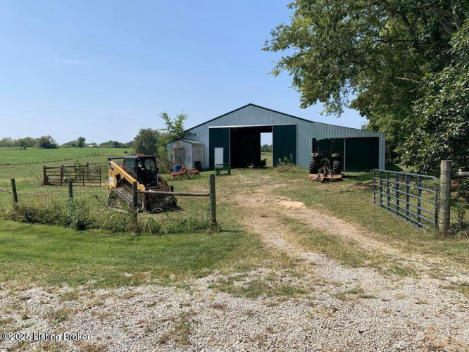 Listing Image 48