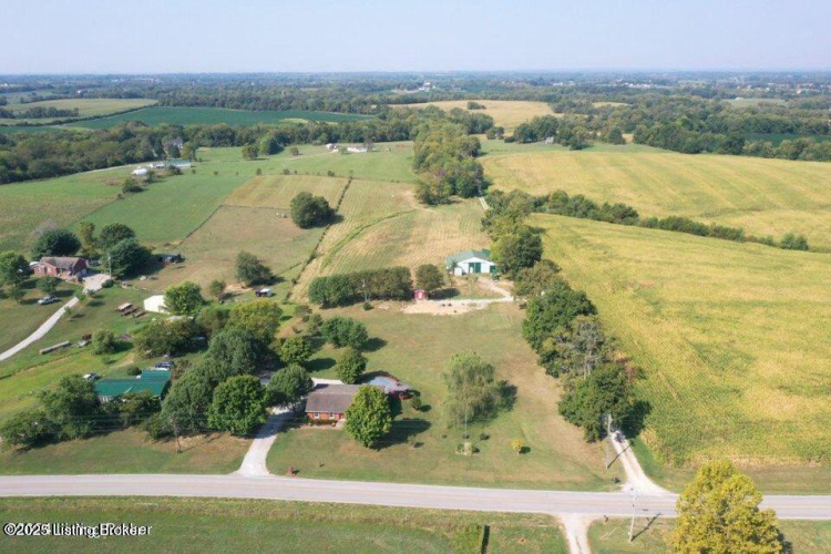 Listing Image 51