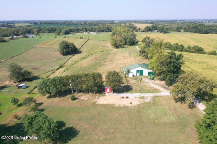 Listing Image 53