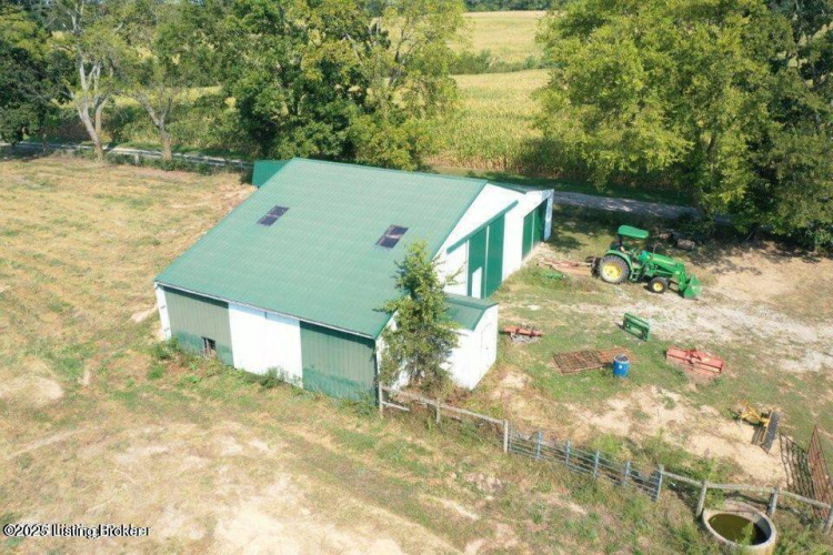 Listing Image 59