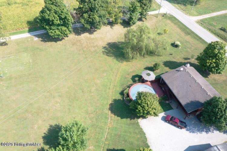Listing Image 61