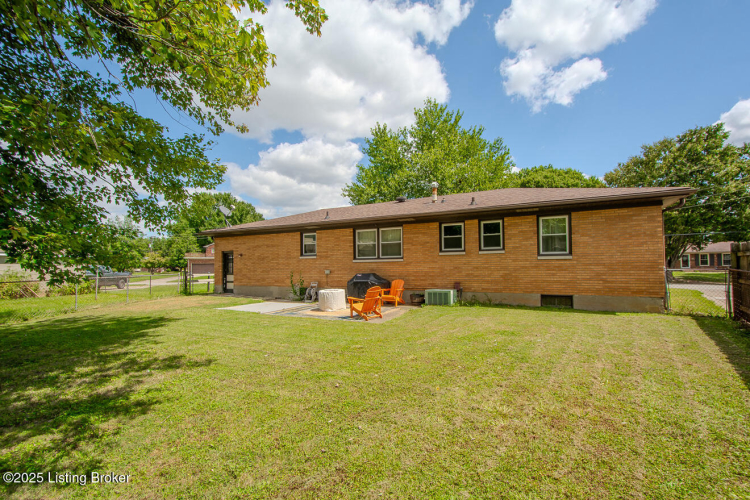 Listing Image 31