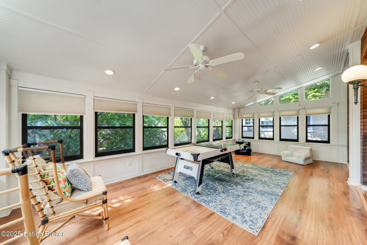 Listing Image 51