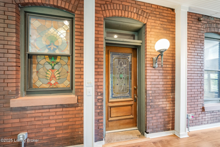 Listing Image 52