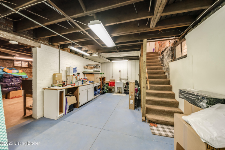 Listing Image 65